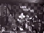 25.02.2006 Lake Rattle'n'Roll Part 1 (161)